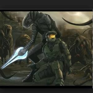 Meet your Posher, Adrian